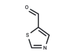 Thiazole-5-carboxyaldehyde