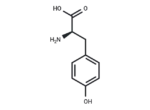 D-Tyrosine