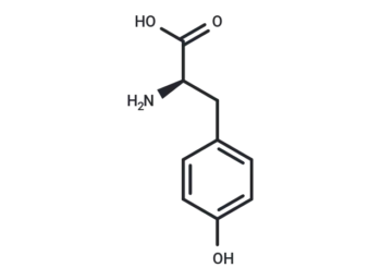 D-Tyrosine