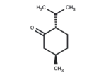 (-)-Menthone