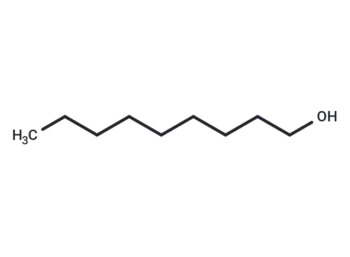 1-Nonanol