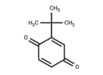 2-tert-Butyl-1