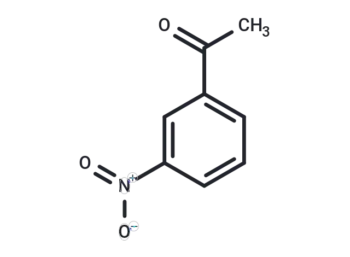 3'-Nitroacetophenone