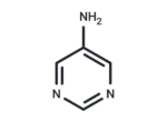 5-Aminopyrimidine