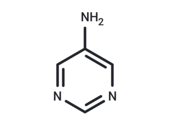 5-Aminopyrimidine