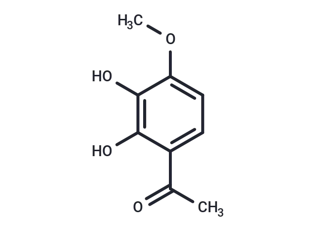 2 CgoaEGayTqCEDPvkAAAAAKFBMfw418- Immunomart