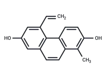 Dehydroeffusol