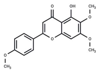 Salvigenin