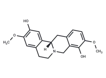 Scoulerine