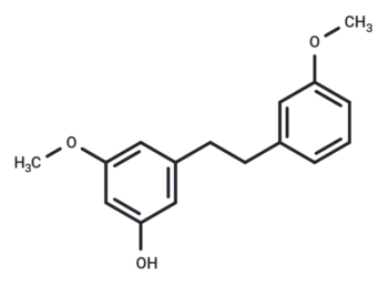 3'-O-Methylbatatasin III