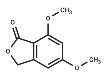 5,7-dimethoxy-2-benzofuran-1(3H)-one
