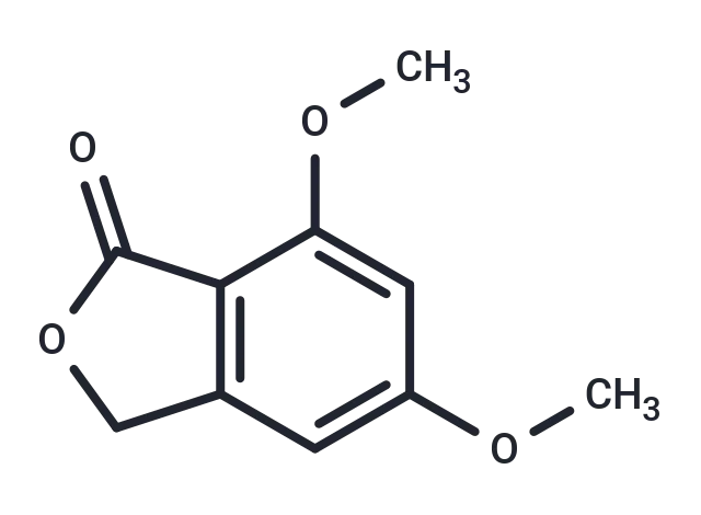 5 CgoaEGayU7qEH3- Immunomart