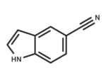 5-Cyanoindole