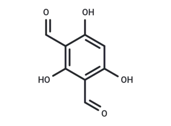 Diformylphloroglucinol