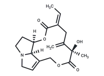 Seneciphylline