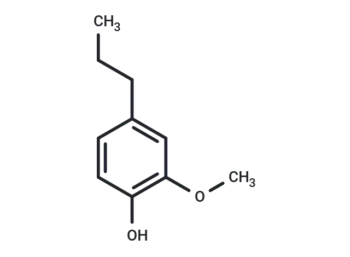 β-Terpinyl acetate