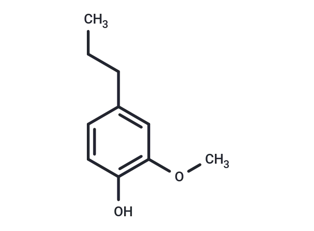 β-Terpinyl acetate