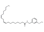 N-(3-Methoxybenzyl-(9z