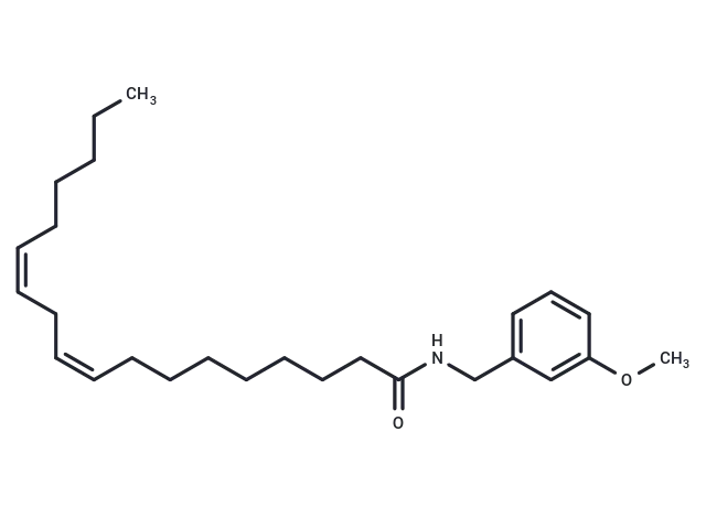 N-(3-Methoxybenzyl-(9z