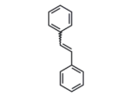 trans-Stilbene