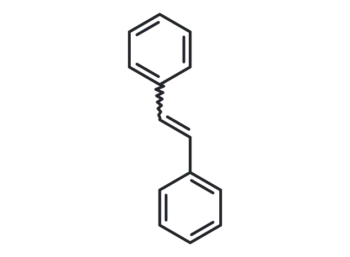 trans-Stilbene
