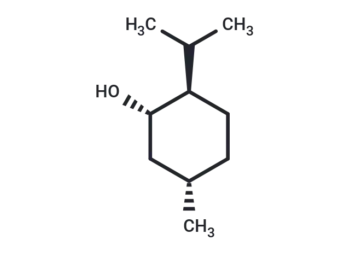 D-Menthol