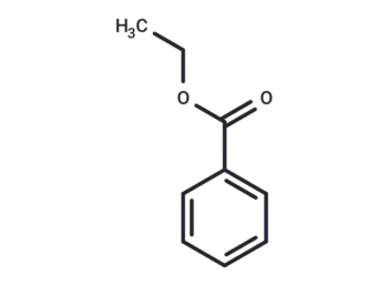 Ethyl benzoate