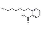 Exalamide