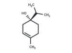(-)-TERPINEN-4-OL