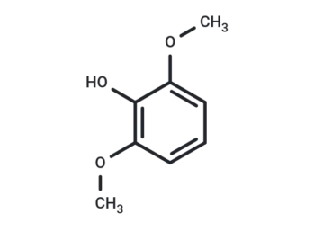 2,6-Dimethoxyphenol