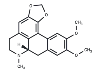 Dicentrine