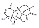 Eriocalyxin B