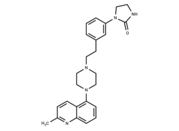 GSK163090