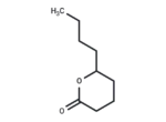 Delta-Nonalactone