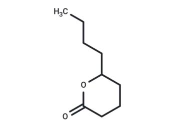 Delta-Nonalactone
