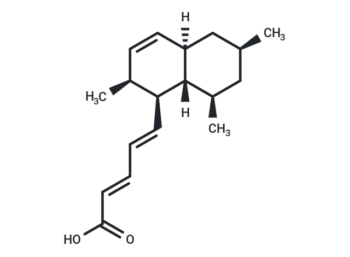 Tanzawaic acid B