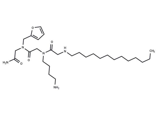 AEC5 CgoaEGbRpsGEHV3mAAAAAPtbD9o897- Immunomart