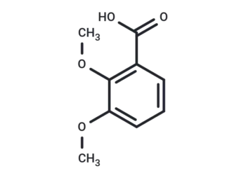 2,3-Dimethoxybenzoic acid