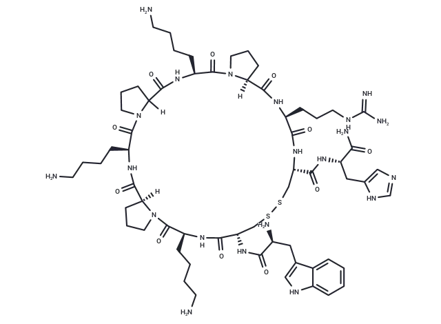 Tiger17 CgoaEGbRptOEbePQAAAAADow6Kg727- Immunomart