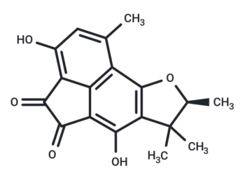 Sclerodione