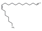 (Z)-11-Octadecenal