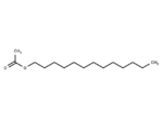 Tridecyl acetate 1 Tridecyl acetate