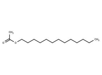Tridecyl acetate