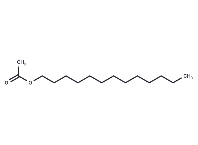 Tridecyl acetate CgoaEGbRpu2EQJ1yAAAAAOmZlGg646- Immunomart