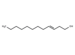 (E)-3-Dodecenol