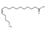 (Z)-11-Hexadecenoic acid