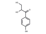 1-(4-Hydroxyphenyl)-2