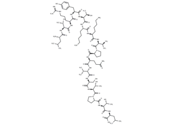 EPI-X4