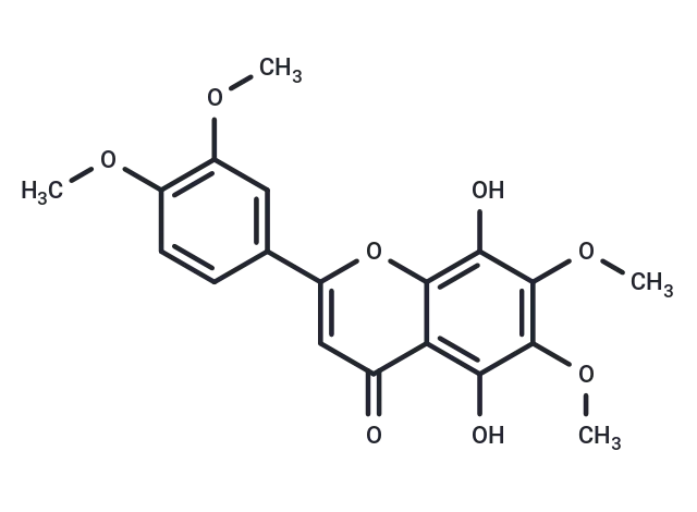 5 CgoaEGbRpuiEIIs4AAAAAFDX5t8764- Immunomart