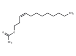 (Z)-3-Dodecenyl acetate